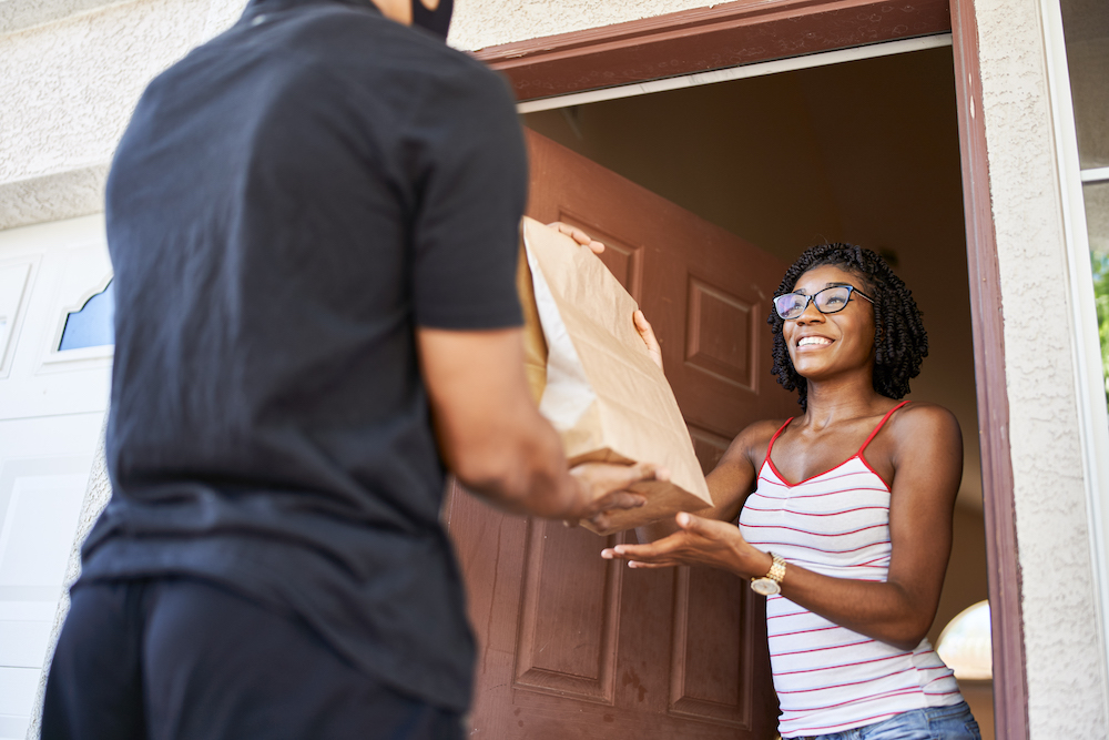 Navigating Marijuana Home Delivery Services in New Jersey: A Consumer’s Perspective