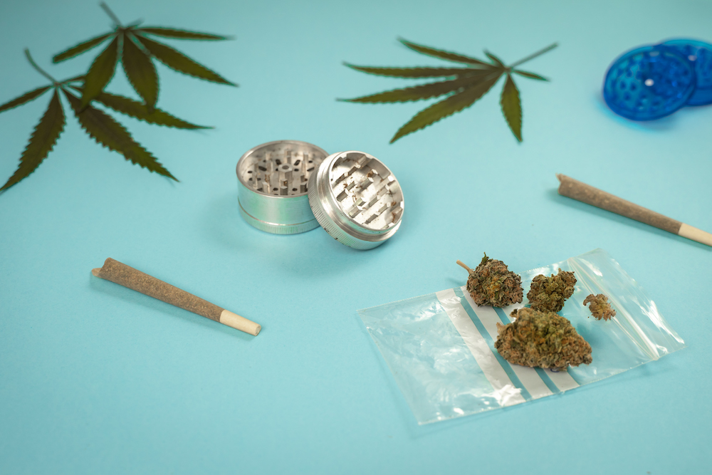 Legal-Weed-Delivery-in-New-Jersey
