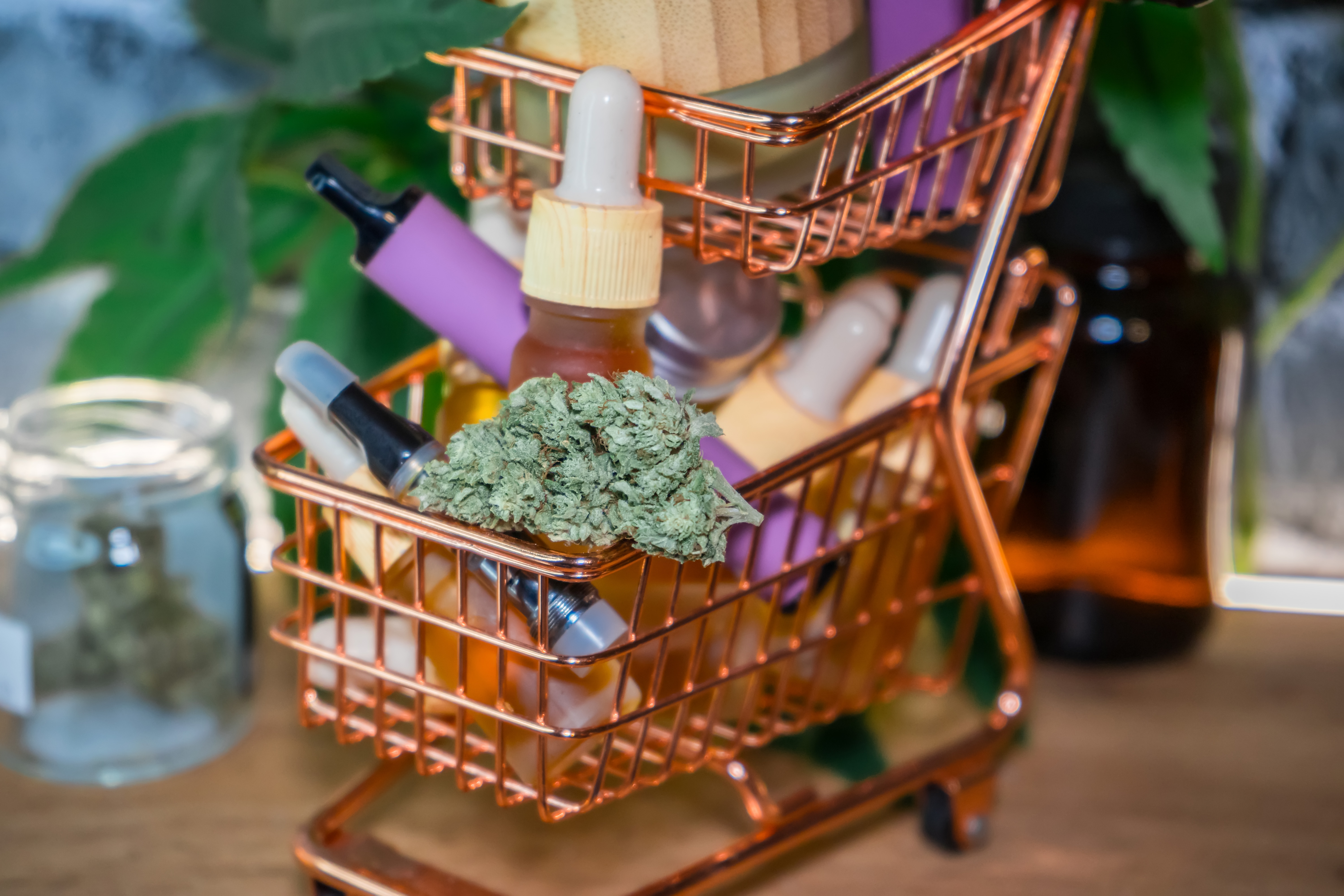 NJ-Cannabis-Store-Online