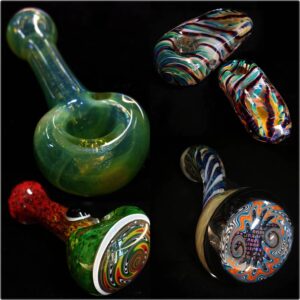 Bowls