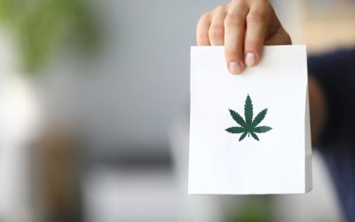 How Does Weed Delivery Work In New Jersey?