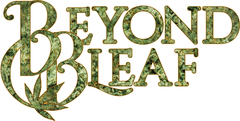 beyondleaf