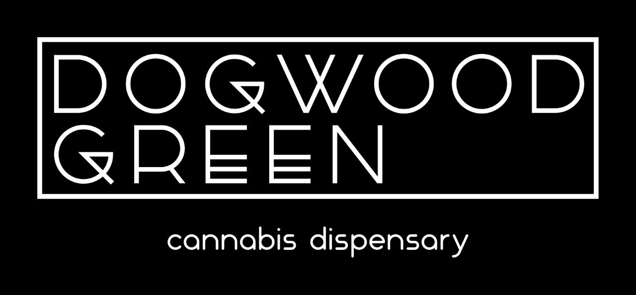 Dogwood Green Dispensary