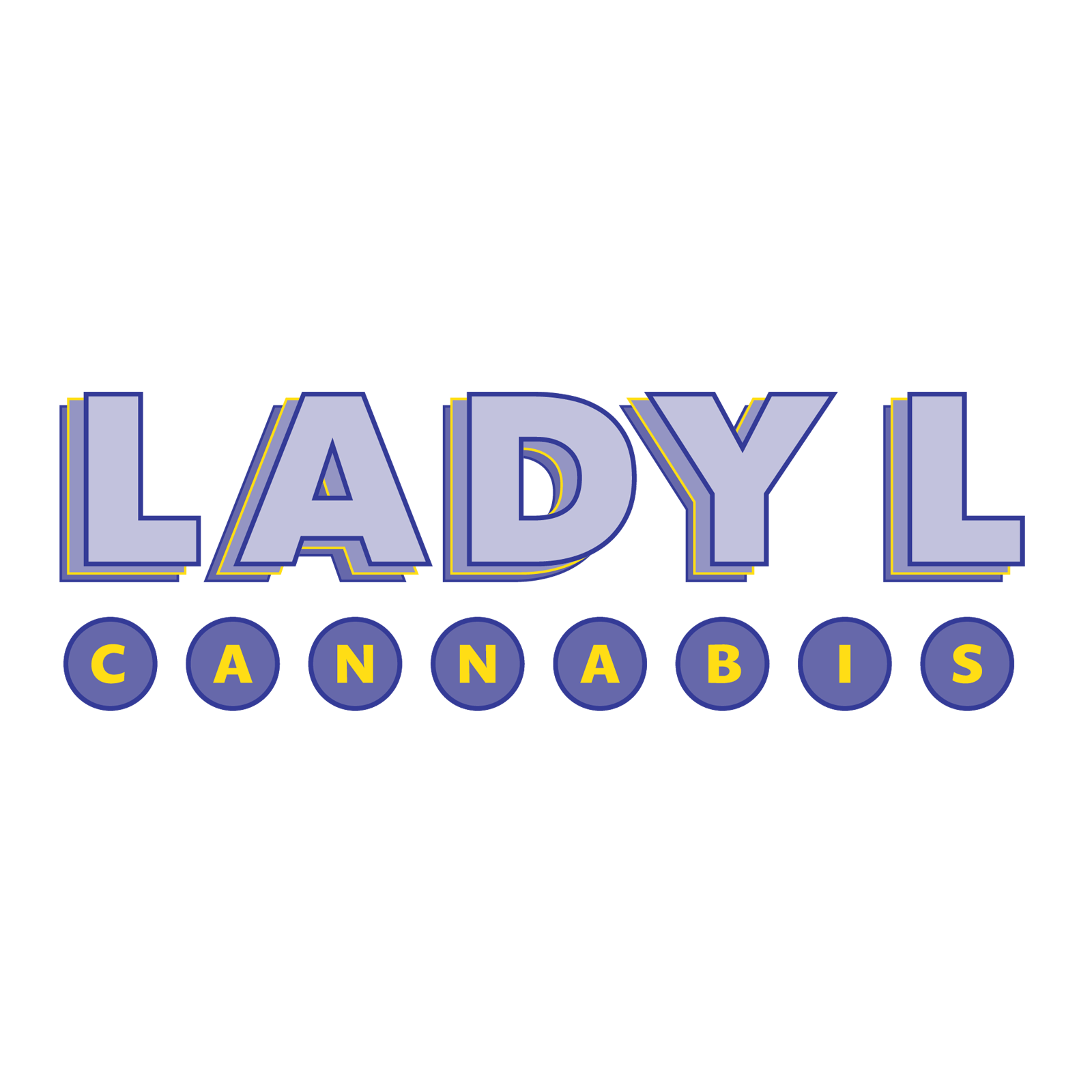 Lady L Cannabis