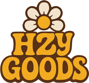 Hzy Goods