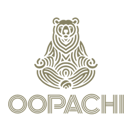 OOPACHI logo