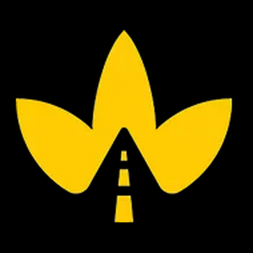 Root 22 logo
